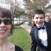 Kings Orchestras (@kingsorchestras) 's Twitter Profile