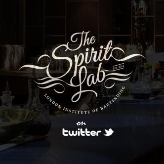 TheSpiritLab's profile picture. 
