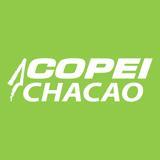 Cuenta oficial del Partido Copei Oposición Legitimo en el Municipio Chacao.