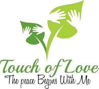 govegancolombia's profile picture. 