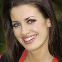 DanielaDalton - @DanielaDalton4 - Twitter