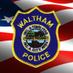 Waltham MA Police (@walthammapolice) Twitter profile photo Waltham MA Police (@walthammapolice) Twitter profile photo