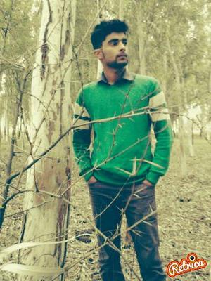 I m best.........
Watsapp num...03476066960
Facebook I'd...m.facebook.com/zabibutt96
You followed Me I followed u bacK.
uogians...