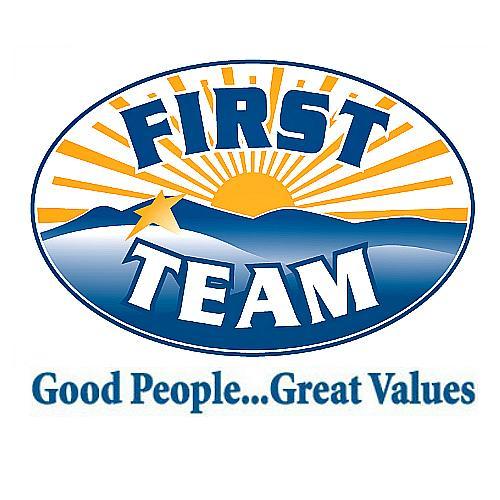 First Team Nissan >> First Team Nissan Firstteamnissan Twitter First Team Nissan >> First Team Nissan Firstteamnissan Twitter