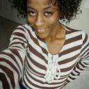 Marjorie Dillard - @sexykitty2018 - Twitter