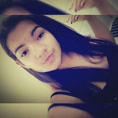 Solteira .. 17 anos.. Estudante de Pedagogia.. Face:Narah Nogueira x David Pedro.. Insta: nayara.nogueira2.. whats: 083 96182942