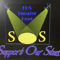 FHS Theater SOS (@fhstheatersos) 's Twitter Profile