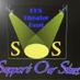 FHS Theater SOS (@fhstheatersos) Twitter profile photo