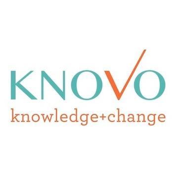 Working to increasing womens recruitment, retention & advancement so they are fully represented in decision- making & leadership positions within YYC businesses