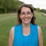 Voedingscheck's profile picture. VIE Voeding in Evenwicht, voor iedereen die informatie of advies over voeding en een dieetadvies wil. Elke diëtist heeft haar eigen specialisatie.