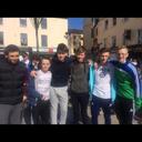 Evan Maher - @evanmaher0 - Twitter