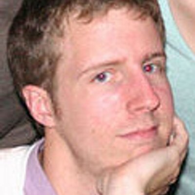 Billy Hot Chocolate (@billyhc) | Twitter