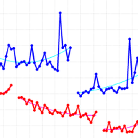 Andrew Phillips (@ajkphillips) 's Twitter Profile