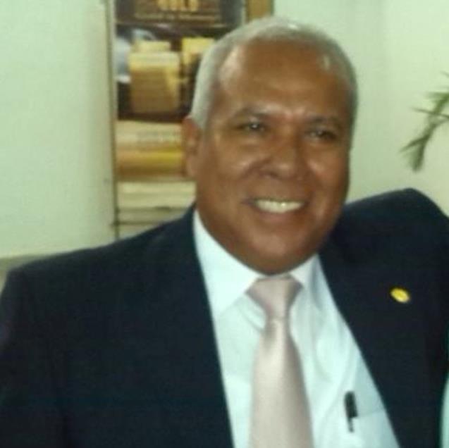 Emprendedor. Network marketing. Trabajando en multinivel desde casa. A gusto con el Marketing Relacional.