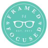 Framed & Focused (@framednfocused) 's Twitter Profile