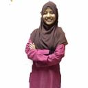 ✉♡KaK YoNG™♡✉ - @AlOng_AwIn - Twitter