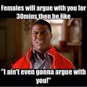 Marcus Darden - @darden44 - Twitter