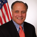 Gary Grasso - @grasso4dupage - Twitter