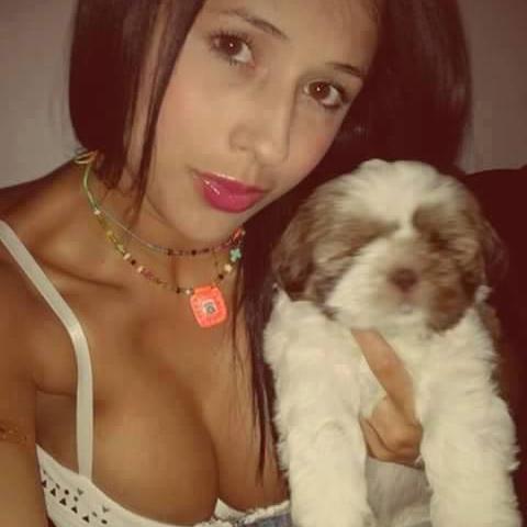laprepa