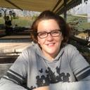 Claudia Marchese (@02450ba0fe99458) Twitter