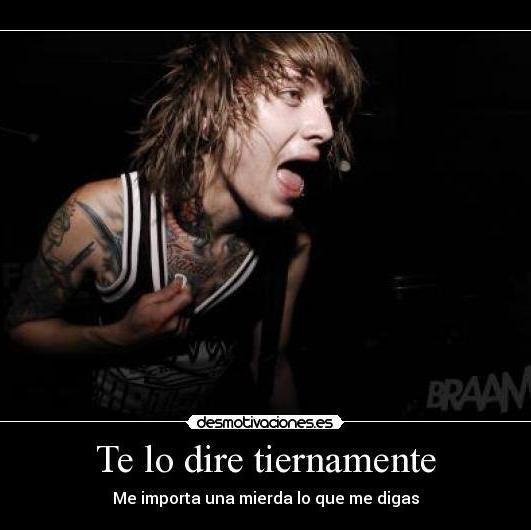 DemriJack's profile picture. 