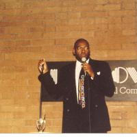 Gerald A Johnson (@jschln1) 's Twitter Profile Photo Gerald A Johnson (@jschln1) 's Twitter Profile Photo