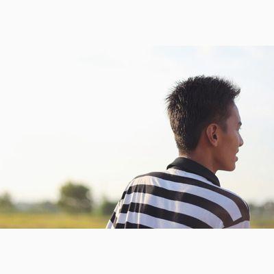 andimultazam1's profile picture. smada | aksel02 | Teknik Perkapalan 14 FT-UH