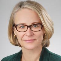 mareike jacobshagen (@mjacobshagen) 's Twitter Profile