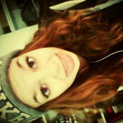 loveeyouuu schatjeee xxxx mariska