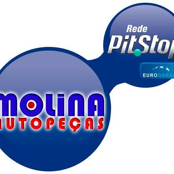 Peças e acessórios automotivos para carros nacionais e importados. Contate-nos: vendasonline@autopecasmolina.com.br -  
Av. Sapopemba, 11.837 (11) 2014-8641