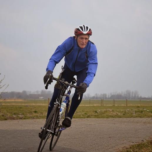 BikkelJanS's profile picture. Hardloper Raasfietser Schaatser Crossfietser PEC Zwolle 20042014 03082014 28082014 Zwarte Dennen