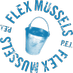 Flex Mussels (@flexmussels) Twitter profile photo Flex Mussels (@flexmussels) Twitter profile photo