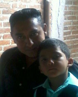 oswa_ramospirit's profile picture. 