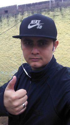 HamnetHerena's profile picture. 