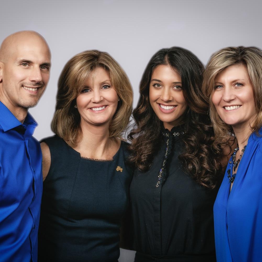 Award Winning Realtors at Coach Dedicated Team - Professional - Excellent Customer Service - Compassionate Community Advocates - 20+ Years Smithtown Residents
