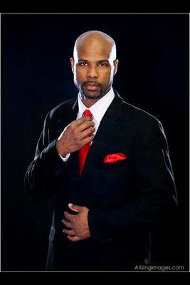 Charles_Earl_Jr's profile picture. 