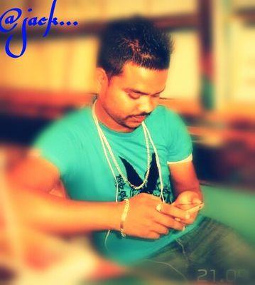 jaki12472's profile picture. 25