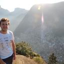 Chris Linden - @topherlinden - Twitter