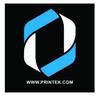 PrintekMobile's profile picture. Printek, LLC manufactures dependable and innovative mobile thermal and dot matrix printers for public safety, supply chain, distribution, hospitality, etc.