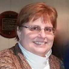 PREP-KC School Change Coach, Urban Education Leadership and Reform, College and Career Prep, Administrator/Teacher, Parent of an Adult with Autism,