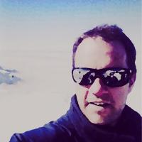 Nick Riggott (@nriggott) 's Twitter Profile