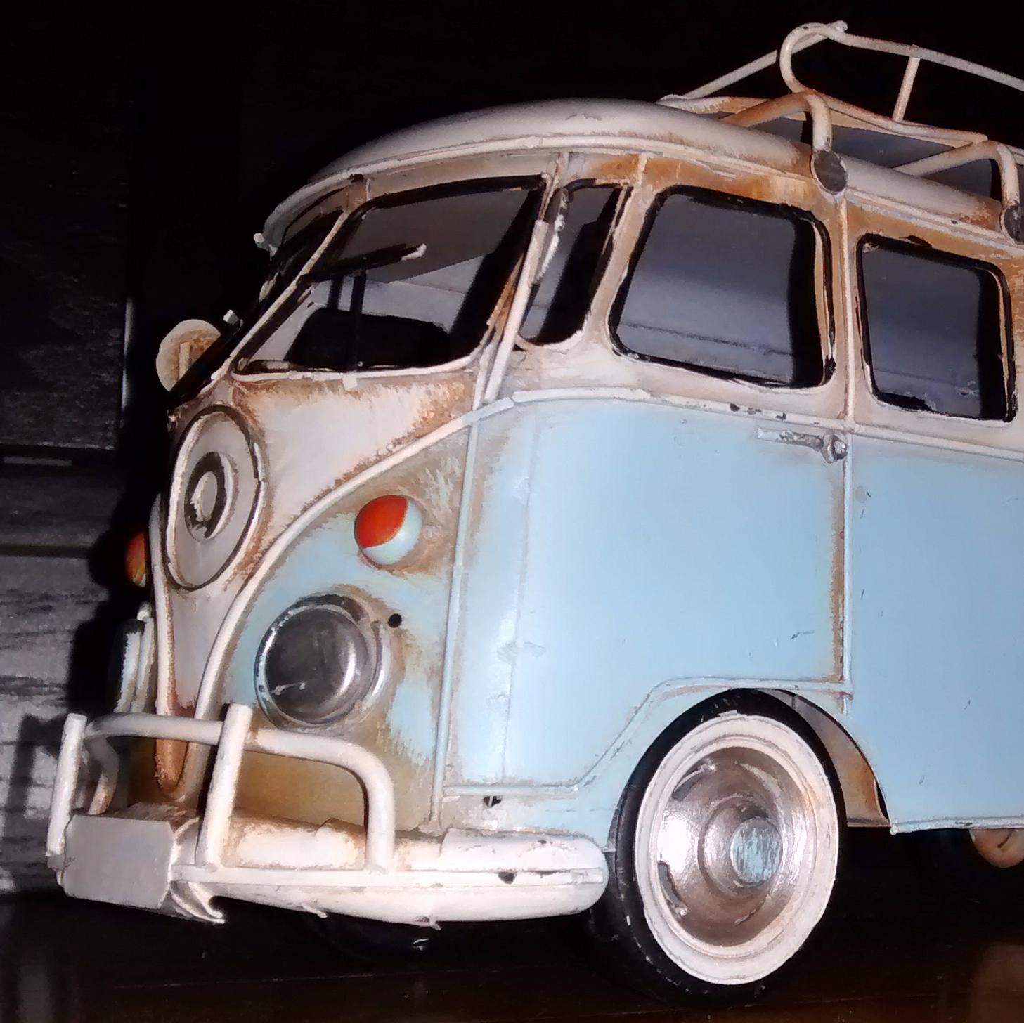 Chuckynes's profile picture. 