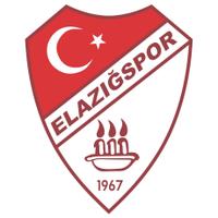 Gülfem Yılmaz (@glfm_ylmz) 's Twitter Profile