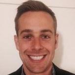 CoryShu's profile picture. I am an organic food activist, business owner, and entrepreneur. My goal is to positively influence the way people eat and think. It's all connected...