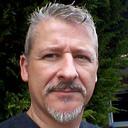 Michael Werth - @WerthMw - Twitter