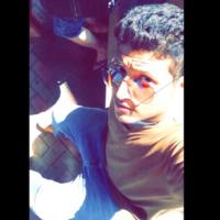 MOHAMMED (@7amo0ody_1996) 's Twitter Profile