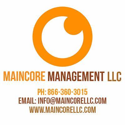 MaincecoreLLC's profile picture. Best in Concrete Polishing, Janitorial Supplies, Cleaning Services and more.
