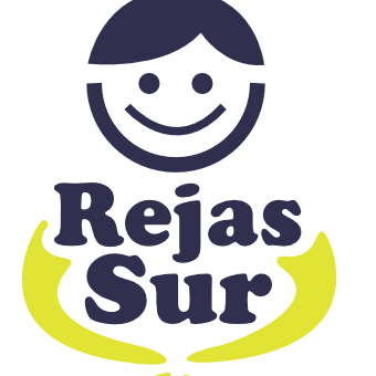 club_rejassur’s profile image