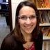 Mrs. Reyes (@d61reyes) Twitter profile photo