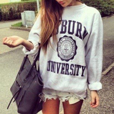 Just a typical girl with some typical thoughts.